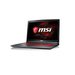 MSI Gaming GV GV72VR 7RF-698DE Ausstattung MSI Gaming GV GV72VR 7RF-698DE Ausstattung