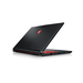 MSI Gaming GV GV72VR 7RF-698DE Ausstattung MSI Gaming GV GV72VR 7RF-698DE Ausstattung