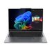 Lenovo ThinkPad X X9-14 Gen 1 Aura Edition 21QA0000US Prix et caractéristiques