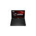 ASUS ROG GL551VW-DS71-HID4 Características ASUS ROG GL551VW-DS71-HID4 Características