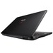 ASUS ROG GL551VW-DS71-HID4 Características ASUS ROG GL551VW-DS71-HID4 Características