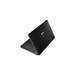 ASUS ROG GL551VW-DS71-HID4 Características ASUS ROG GL551VW-DS71-HID4 Características
