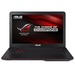 ASUS ROG GL551VW-DS71-HID4 Características ASUS ROG GL551VW-DS71-HID4 Características