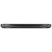 ASUS ROG GL551VW-DS71-HID4 Características ASUS ROG GL551VW-DS71-HID4 Características