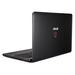 ASUS ROG GL551VW-DS71-HID4 Características ASUS ROG GL551VW-DS71-HID4 Características