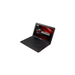 ASUS ROG GL551VW-DS71-HID4 Características ASUS ROG GL551VW-DS71-HID4 Características