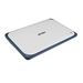 ASUS Chromebook C202SA-GJ0023 90NX00Y2-M00300 Características