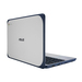 ASUS Chromebook C202SA-GJ0023 90NX00Y2-M00300 Características