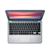 ASUS Chromebook C202SA-GJ0023 90NX00Y2-M00300 Características
