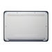 ASUS Chromebook C202SA-GJ0023 90NX00Y2-M00300 Características