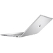 HP ENVY x360 15-bp101nb Specs