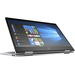 HP ENVY x360 15-bp101nb Specs