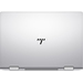 HP ENVY x360 15-bp101nb Specs