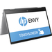 HP ENVY x360 15-bp101nb Specs
