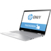 HP ENVY x360 15-bp101nb Specs