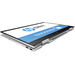 HP ENVY x360 15-bp101nb Specs