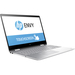 HP ENVY x360 15-bp101nb Specs