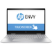 HP ENVY x360 15-bp101nb Specs