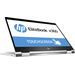 HP EliteBook x360 1020 G2 2TM06EA Caratteristiche