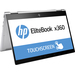 HP EliteBook x360 1020 G2 2TM06EA Caratteristiche