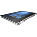 HP EliteBook x360 1020 G2 2TM06EA Caratteristiche