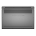 ASUS Zenbook S16 UM5606GA-ZB/S16_90 Copilot+ Características ASUS Zenbook S16 UM5606GA-ZB/S16_90 Copilot+ Características