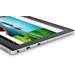 Lenovo Miix 300 320 80XF003SSP Características Lenovo Miix 300 320 80XF003SSP Características