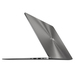 ASUS Zenbook UX530UX-FY021T UX530UX-FY021T?WOR Specs