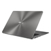 ASUS Zenbook UX530UX-FY021T UX530UX-FY021T?WOR Specs