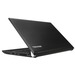 Toshiba Portégé A30-C-1D1 Caratteristiche Toshiba Portégé A30-C-1D1 Caratteristiche