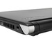 Toshiba Portégé A30-C-1D1 Caratteristiche Toshiba Portégé A30-C-1D1 Caratteristiche