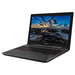 ASUS FX503VD-E4023 Características