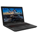 ASUS FX503VD-E4023 Características