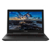 ASUS FX503VM-EH73 Specs