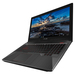 ASUS FX503VD-E4023 Características