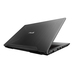 ASUS FX503VD-E4023 Características