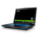 MSI Workstation WT72 6QL-1406US Specs