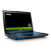 MSI Workstation WT72 6QL-1406US Specs