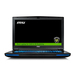 MSI Workstation WT72 6QL-1406US Specs