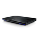 MSI Workstation WT72 6QL-1406US Specs
