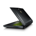 MSI Workstation WT72 6QL-1406US Specs