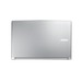 MSI Prestige PL PL62 7RC-027NE Características MSI Prestige PL PL62 7RC-027NE Características