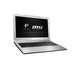 MSI Prestige PL PL62 7RC-027NE Características MSI Prestige PL PL62 7RC-027NE Características