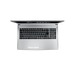 MSI Prestige PL PL62 7RC-027NE Características MSI Prestige PL PL62 7RC-027NE Características