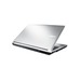 MSI Prestige PL PL62 7RC-027NE Características MSI Prestige PL PL62 7RC-027NE Características