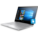 HP Spectre x360 13 13-ae001nt Specs HP Spectre x360 13 13-ae001nt Specs