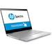 HP Spectre x360 13 13-ae001nt Specs HP Spectre x360 13 13-ae001nt Specs