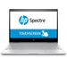 HP Spectre x360 13 13-ae001nt Specs HP Spectre x360 13 13-ae001nt Specs