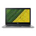 Acer Swift 3 SF314-52-74JS Caratteristiche