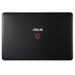 ASUS ROG GL551VW-DS71-HID4 Características ASUS ROG GL551VW-DS71-HID4 Características
